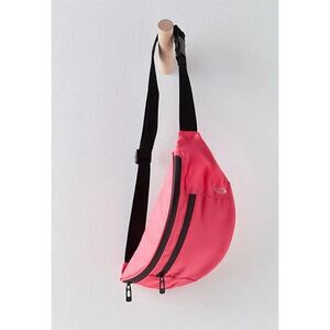 NWT Free People Movement Ripstop Runner Color Pink/Rose, One Size $38 SOLD OUT